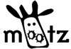 mootz design